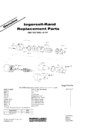 K5776E03.PDF